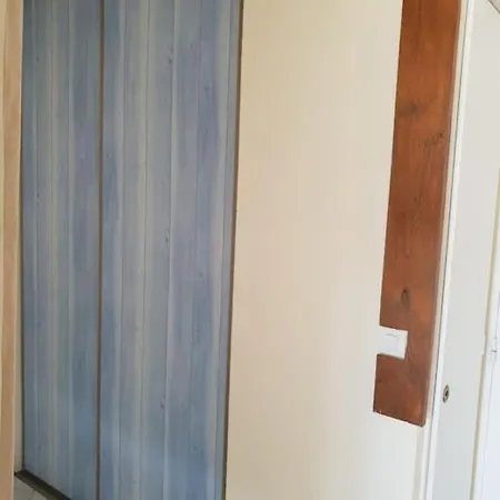 Appartement Au Port *