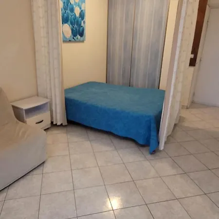Appartement Au Port Dienville